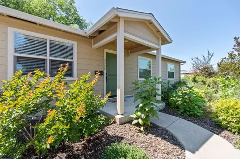 Other - 2068 Park Marina Dr, Redding, CA 96001 photo 1 of 9