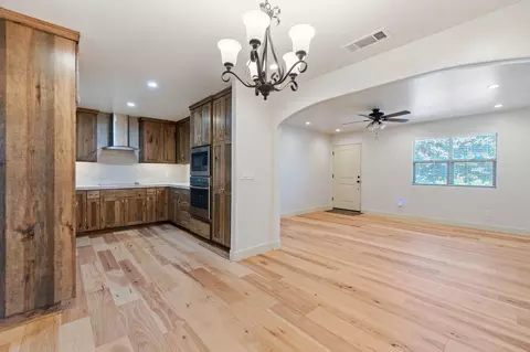Entry Way - 2068 Park Marina Dr, Redding, CA 96001 photo 1 of 2