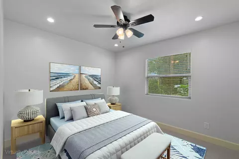 Bedroom - 2068 Park Marina Dr, Redding, CA 96001 photo 1 of 6