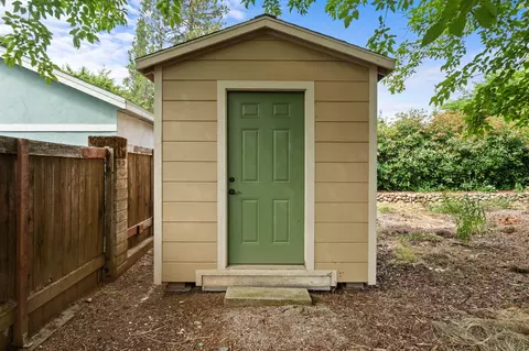 Other - 2068 Park Marina Dr, Redding, CA 96001 photo 8 of 9