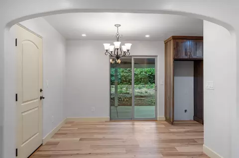 Other - 2068 Park Marina Dr, Redding, CA 96001 photo 3 of 9