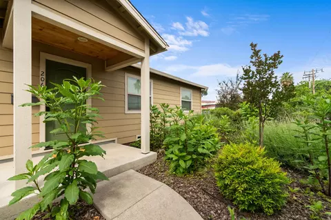 Other - 2068 Park Marina Dr, Redding, CA 96001 photo 9 of 9