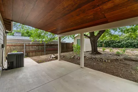 Other - 2068 Park Marina Dr, Redding, CA 96001 photo 6 of 9