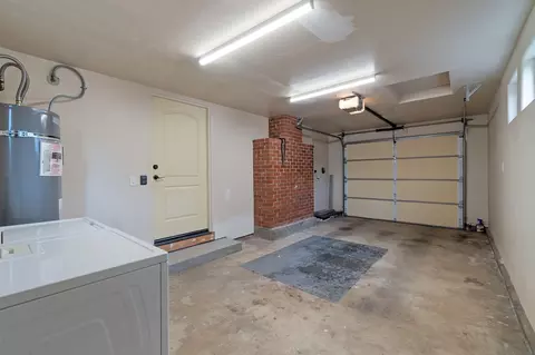 Other - 2068 Park Marina Dr, Redding, CA 96001 photo 5 of 9