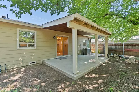 Other - 2068 Park Marina Dr, Redding, CA 96001 photo 7 of 9