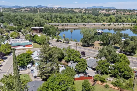 View/Area - 2068 Park Marina Dr, Redding, CA 96001 photo 7 of 15