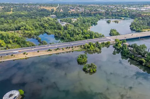 View/Area - 2068 Park Marina Dr, Redding, CA 96001 photo 15 of 15
