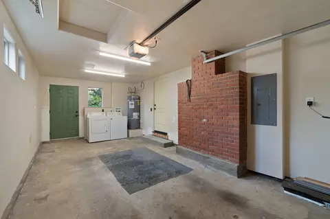 Other - 2068 Park Marina Dr, Redding, CA 96001 photo 4 of 9