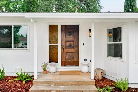 Other - 1198 Denton Way, Redding, CA 96002 photo 1 of 4