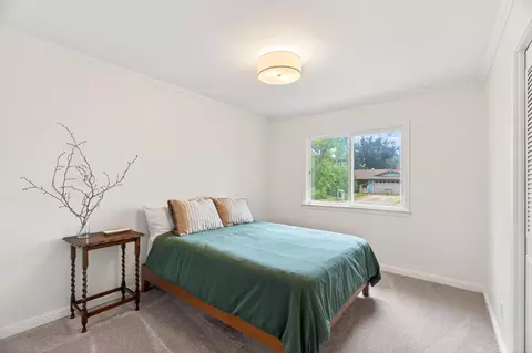 Bedroom - 1198 Denton Way, Redding, CA 96002 photo 3 of 7