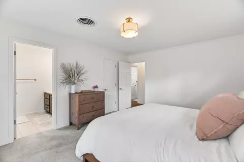 Bedroom - 1198 Denton Way, Redding, CA 96002 photo 2 of 7