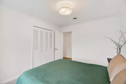 Bedroom - 1198 Denton Way, Redding, CA 96002 photo 4 of 7