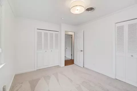 Bedroom - 1198 Denton Way, Redding, CA 96002 photo 6 of 7