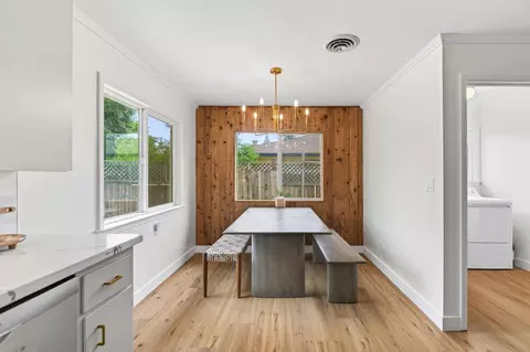 Dining - 1198 Denton Way, Redding, CA 96002 photo 1 of 1