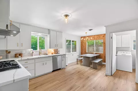 Kitchen - 1198 Denton Way, Redding, CA 96002 photo 1 of 5