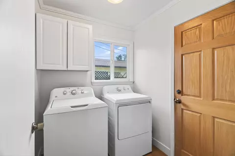 Other - 1198 Denton Way, Redding, CA 96002 photo 4 of 4