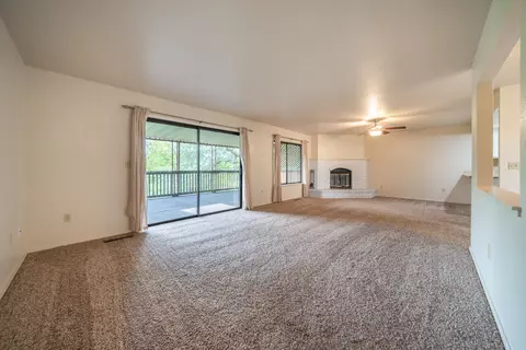 Living - 1988 Mary Lake Dr, Redding, CA 96001 photo 1 of 6