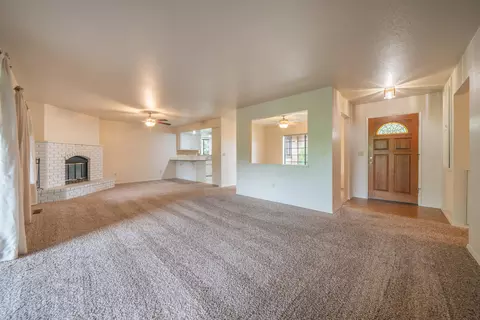 Living - 1988 Mary Lake Dr, Redding, CA 96001 photo 2 of 6