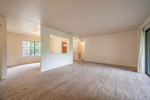 Living - 1988 Mary Lake Dr, Redding, CA 96001 photo 5 of 6