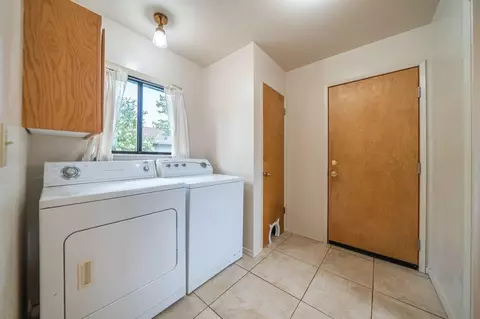 Other - 1988 Mary Lake Dr, Redding, CA 96001 photo 1 of 2
