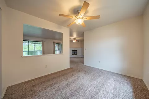 Living - 1988 Mary Lake Dr, Redding, CA 96001 photo 6 of 6