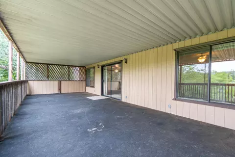Exterior - 1988 Mary Lake Dr, Redding, CA 96001 photo 7 of 18