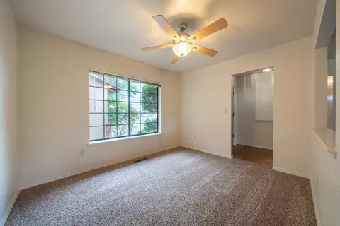 Bedroom - 1988 Mary Lake Dr, Redding, CA 96001 photo 1 of 5