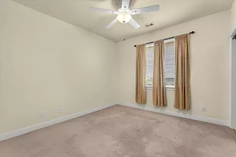Bedroom - 1026 Rollingview Dr, Redding, CA 96003 photo 3 of 3