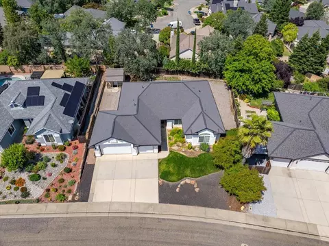 View/Area - 1026 Rollingview Dr, Redding, CA 96003 photo 1 of 3