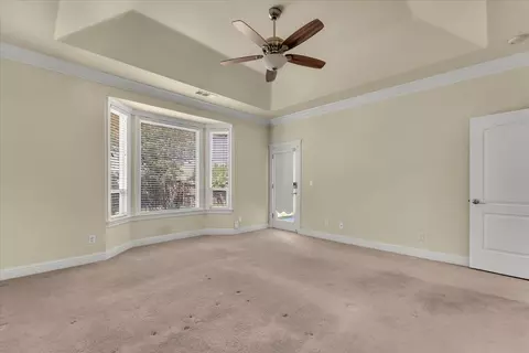 Bedroom - 1026 Rollingview Dr, Redding, CA 96003 photo 1 of 3