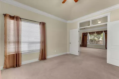 Other - 1026 Rollingview Dr, Redding, CA 96003 photo 1 of 6