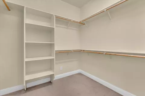 Other - 1026 Rollingview Dr, Redding, CA 96003 photo 3 of 6