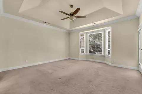 Other - 1026 Rollingview Dr, Redding, CA 96003 photo 2 of 6