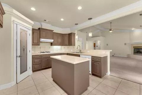 Kitchen - 1026 Rollingview Dr, Redding, CA 96003 photo 1 of 3