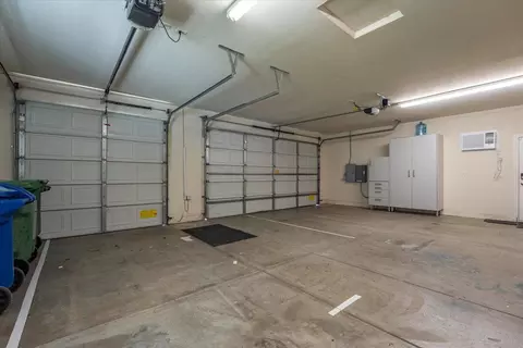 Other - 1026 Rollingview Dr, Redding, CA 96003 photo 6 of 6