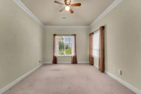 Other - 1026 Rollingview Dr, Redding, CA 96003 photo 4 of 6