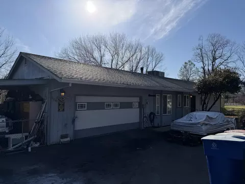 3347 Santa Rosa Way, Redding, CA 96003