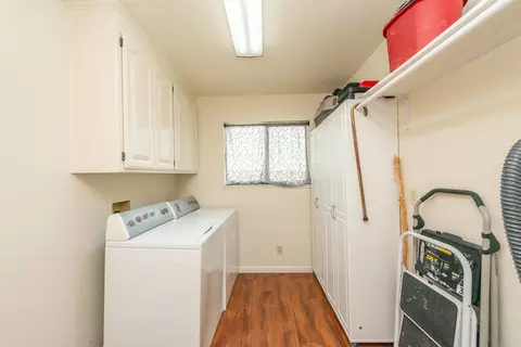 Other - 390 Woodhill Dr, Redding, CA 96003 photo 11 of 20