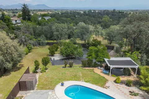 Other - 390 Woodhill Dr, Redding, CA 96003 photo 1 of 20