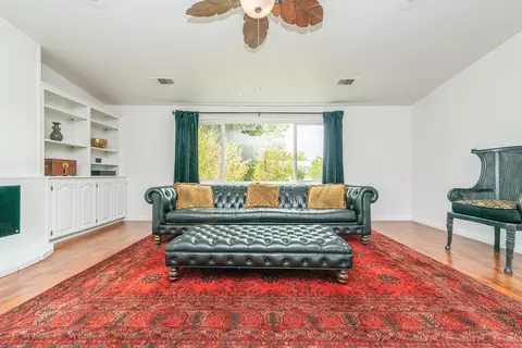 Other - 390 Woodhill Dr, Redding, CA 96003 photo 3 of 20