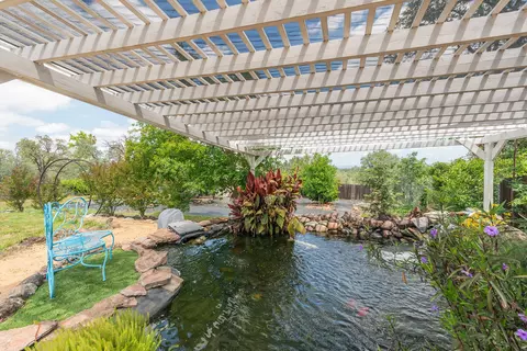Other - 390 Woodhill Dr, Redding, CA 96003 photo 20 of 20