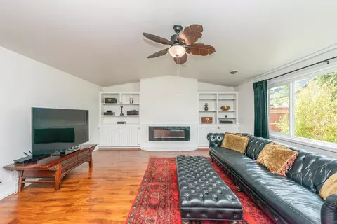 Other - 390 Woodhill Dr, Redding, CA 96003 photo 8 of 20