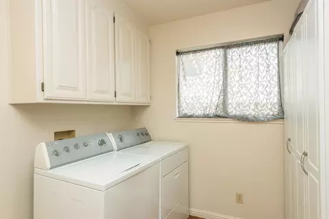 Other - 390 Woodhill Dr, Redding, CA 96003 photo 10 of 20