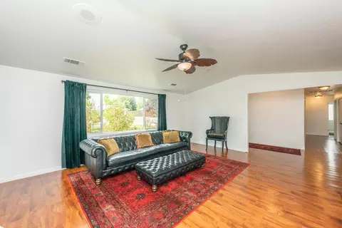 Other - 390 Woodhill Dr, Redding, CA 96003 photo 4 of 20