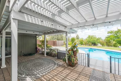 Other - 390 Woodhill Dr, Redding, CA 96003 photo 14 of 20