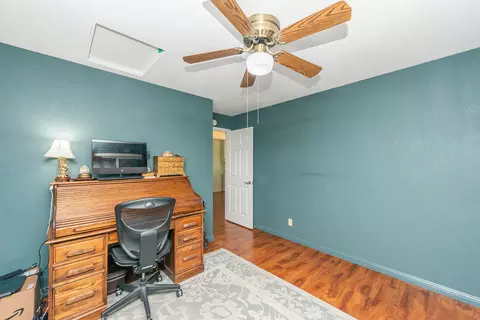 Other - 390 Woodhill Dr, Redding, CA 96003 photo 9 of 20
