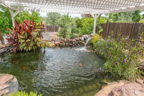 Other - 390 Woodhill Dr, Redding, CA 96003 photo 19 of 20