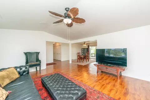 Other - 390 Woodhill Dr, Redding, CA 96003 photo 6 of 20