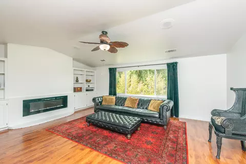 Other - 390 Woodhill Dr, Redding, CA 96003 photo 2 of 20