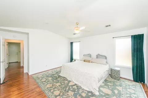 Other - 390 Woodhill Dr, Redding, CA 96003 photo 13 of 20